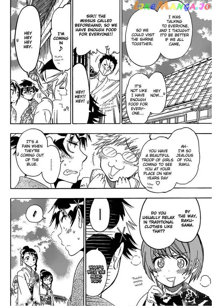 Nisekoi Chapter 65 image 04_optimized